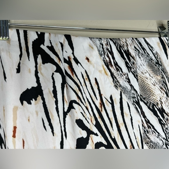 JUNE by June Ambrose Bodycon Pencil Skirt, S - Picture 2 of 9